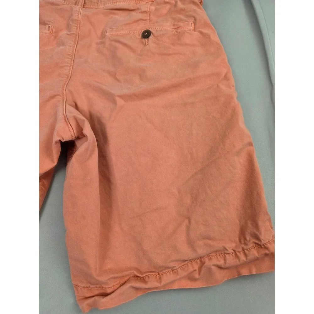 American Eagle Outfitters american eagle